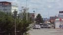 Relly Tribeč - Topoľčany (3)
