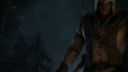 Assassins's Creed 3 Thrailer
