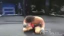 Fail compilation 2011