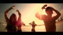 Zumba Sweet girl