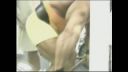 Bodybuilding motivation - Monster