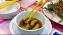 Vietnamská delikatesa