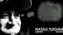 Strapo - Nasilu Flegma (feat. Emeres)