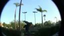 Fail compilation 2011 part 2