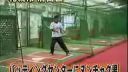 Nunchaku bejzbal