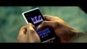 Flo rida - Whistle (Official video)