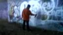 Cope crew art  NMnV