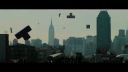 Tetris - Official trailer