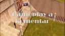 Mafia I trailer k gameplayu :)