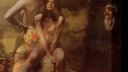 Jan Saudek