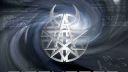 Disturbed - The Curse