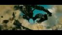 DubWars: First Strike