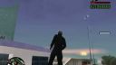 Super power mod gta sa
