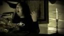 Saint Deamon - My Heart