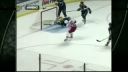/GOALKEEPERS IN NHL ARE MAGICIANS/