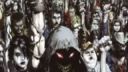 Disturbed - Deify