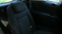 Ford S - Max 2.0 TDCi Titanium 7 Sitze