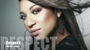 Melanie Amaro - Respect