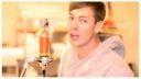 Cover verzia Gotye - Somebody That I Used To Know