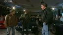Top Gear 03x02 2/3 CZ