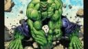Dj HULK z Brazílie