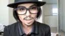 Instantný Johny Depp