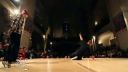 Battle of the year 2010