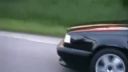 Volvo power drift