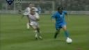 Alessandro Del Piero