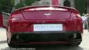 Aston Martin Project AM310