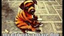 Funny mix