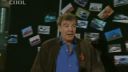 Top Gear 03x03 3/3 CZ