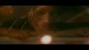 En Vogue - Don´t let go