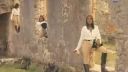 SWV - Right here
