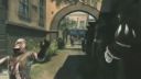 Assassins Creed Brotherhood Multiplayer - 5 najlepších zabití