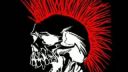 The Exploited - Fuck the System