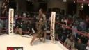 Ženské Knocko outy MMA/UFC
