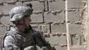 video Ako nevstupovať do domu v Iraku