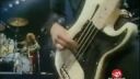 SAXON - Strong Arm of the Law