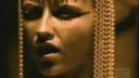 The Cranberries - Zombie