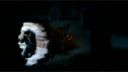 Demolicia domu s RPG