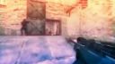 Counter - Strike 1.6 AW50 Magnum Frags