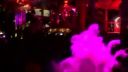 IBIZA 2012 TEASER