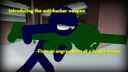 CS Global offensive