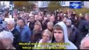 video Čo v médiách neuvidíte! - Islandská tichá revolúcia