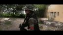 Airsoft - Ground Control - 2.6.2012