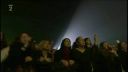 Nightworks - Vcelka Maja (live)
