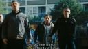 Hooligans ( Green Street Hooligans 2005 )