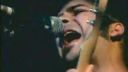 Billy Talent - the Ex