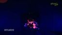 Metallica - One - Rock am Ring 2012